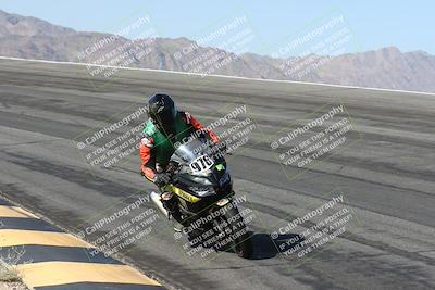 media/May-24-2025-TrackXperience (Sat) [[1cecf32909]]/Level 1/Session 2 (Bowl)/